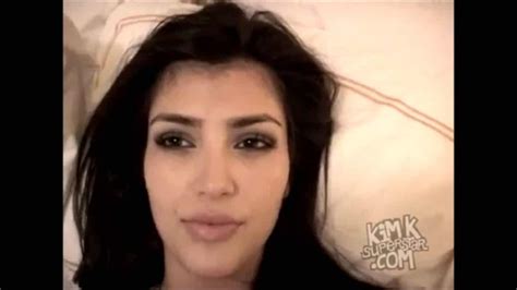 kim kardashian nudes porn|Kim Kardashian Nude: Porn Videos & Sex Tapes @ xHamster